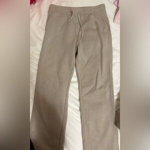 Women’s Danskin Sweatpants